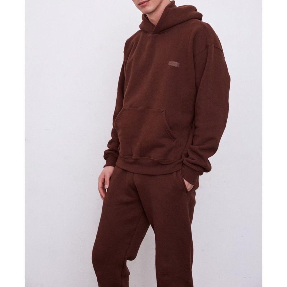 SETactive Coco Sweatpants set